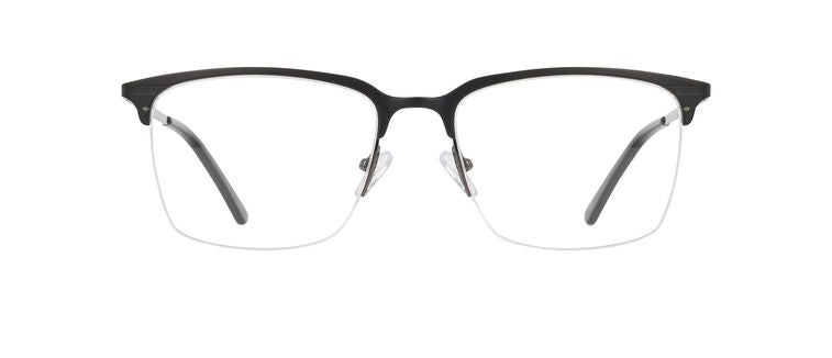RM 20233